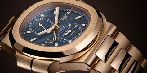 patek flip watch price|patek philippe geneve watches.